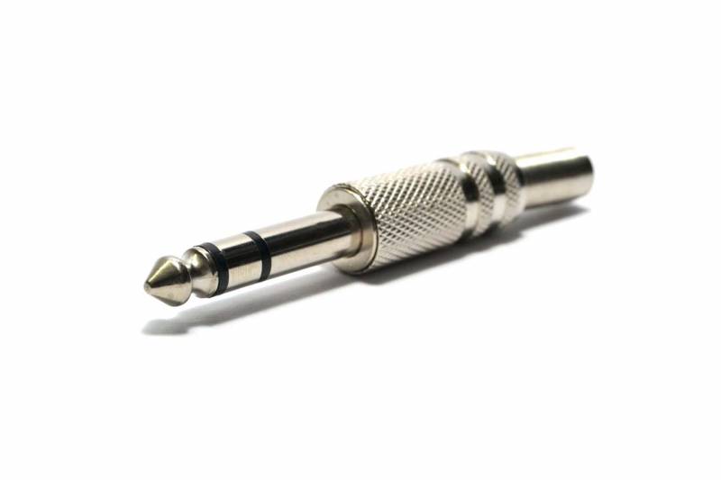 Pl-62Pl-Plateado