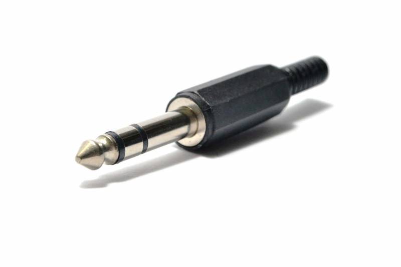 Pl-62Pl