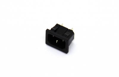 Pl-Pc-Ac08