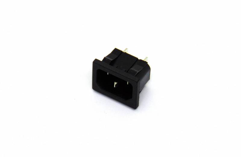 Pl-Pc-Ac08