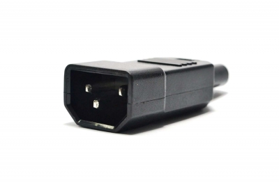 Pl-Pc-Ca