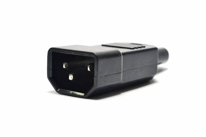 Pl-Pc-Ca