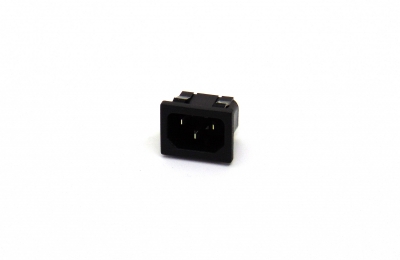 Pl-Te099