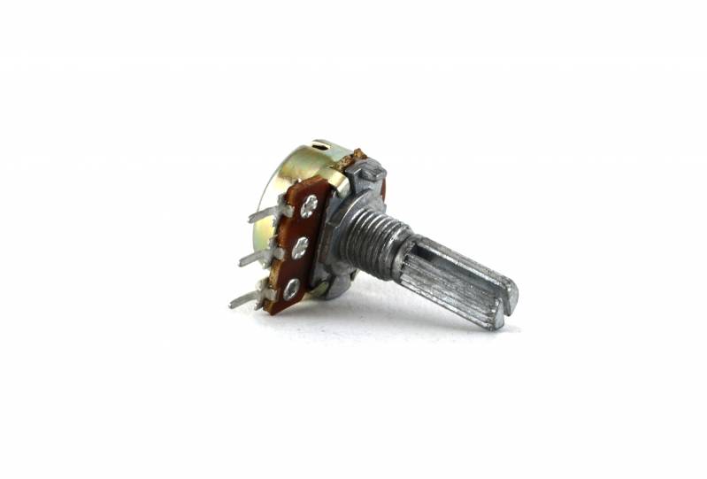 Pm-252Li