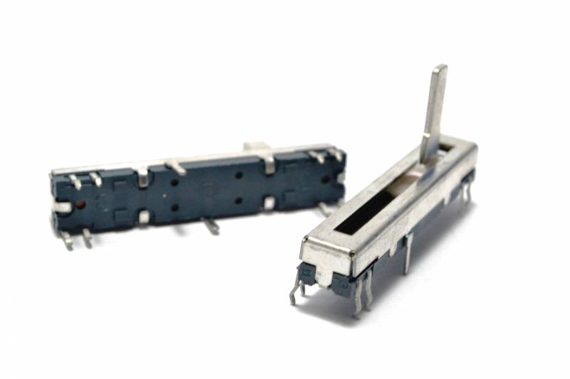 Pmdl45-B100K