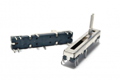 Pmdl45-B5K