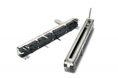 Pmdl75-B10K