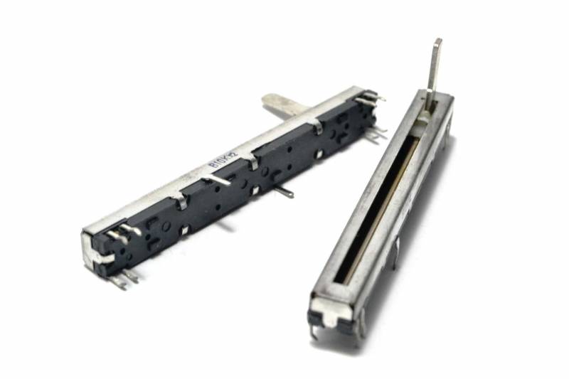 Pmdl75-B10K