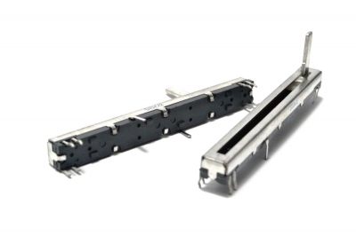 Pmdl75-D10K