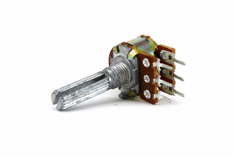 Pmst-253Li