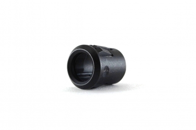 Portaled-10Mm