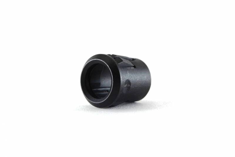 Portaled-10Mm