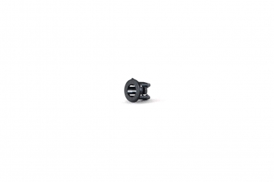 Portaled-3Mm