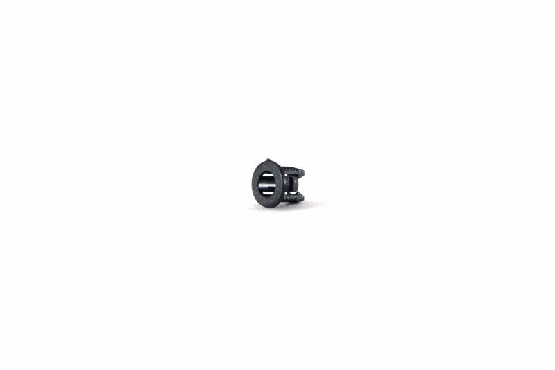 Portaled-3Mm