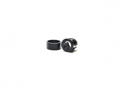 Portaled-5Mm-2P