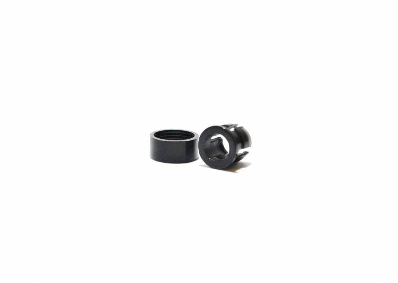 Portaled-5Mm-2P