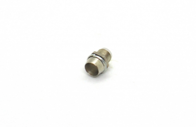 Portaled-Metal5R