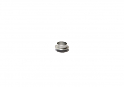 Portaled-Metal5
