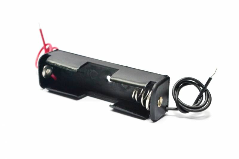 Portapila-1