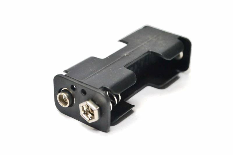 Portapila-2