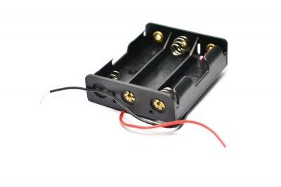 Portapila-3