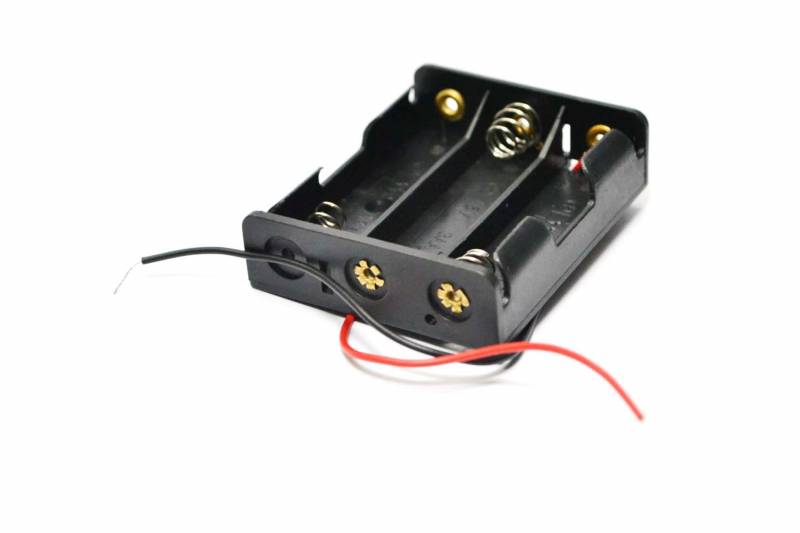 Portapila-3