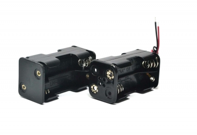 Portapila-4