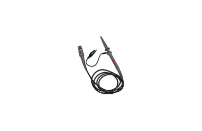 Pp-Osc-200M