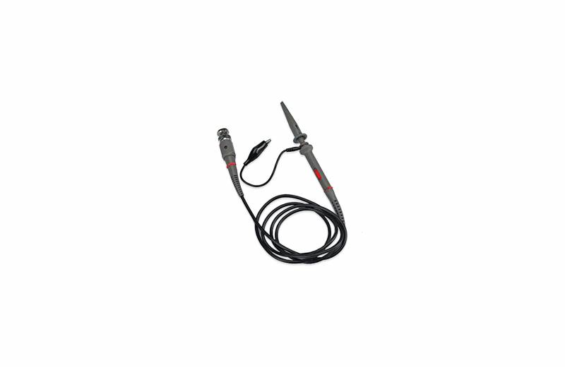 Pp-Osc-200M