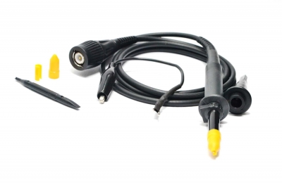 Pp-Osc-60M