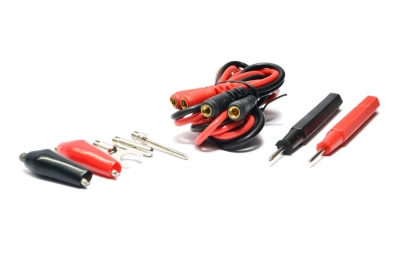 Ppt-Kit