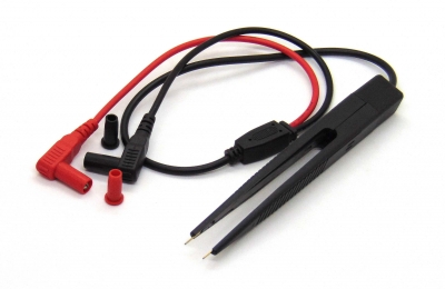 Ppt-Smd