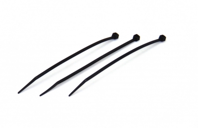 Pre-100X2.5-N