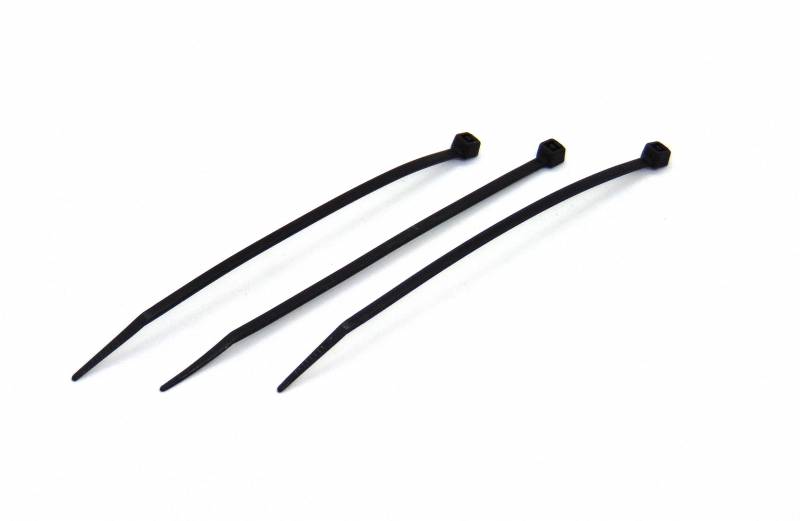 Pre-100X2.5-N