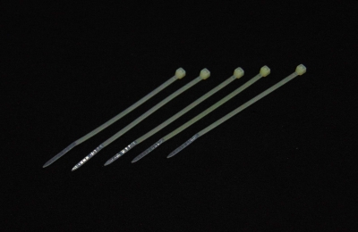 Pre-100X2.5-T