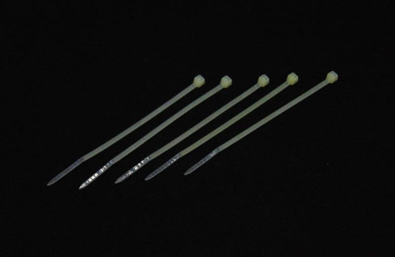 Pre-100X2.5-T