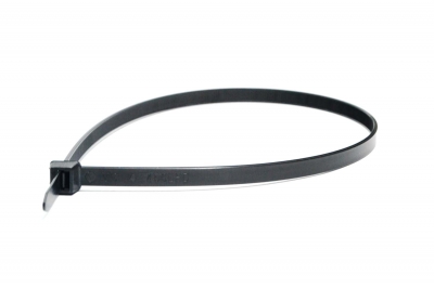 Pre-450X7-N