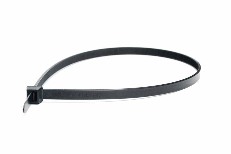 Pre-450X7-N