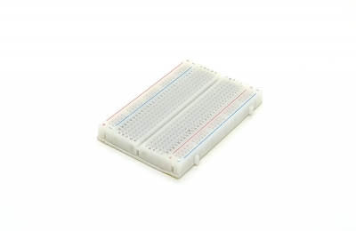 Proto-400