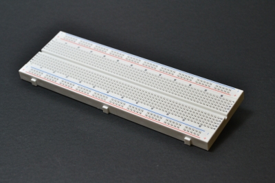 Proto-830
