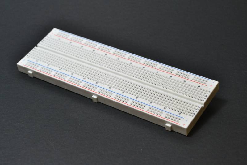 Proto-830
