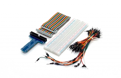 Proto-Adaptor