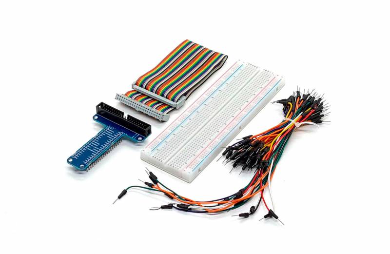 Proto-Adaptor