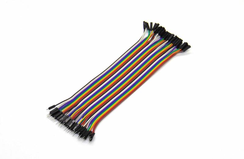 Proto-Kit-Mh