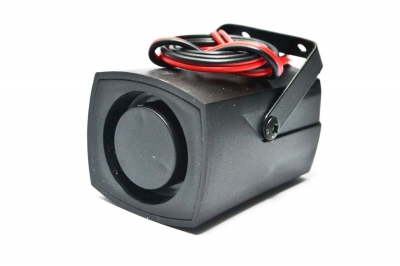 Ps03