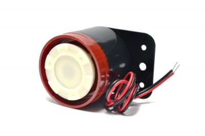 Ps06
