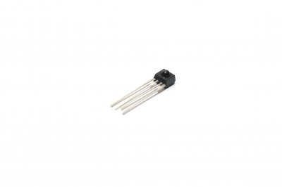 Ps201Lp-1