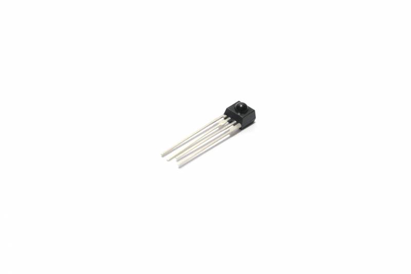 Ps201Lp-1
