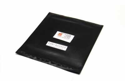 Psn-422020