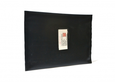 Psn-422515
